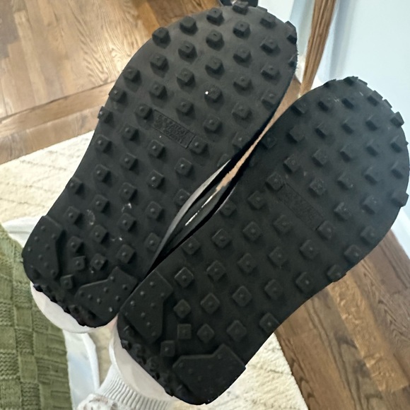 Nike x Sacai x Fragment LD Waffle - Picture 5 of 6